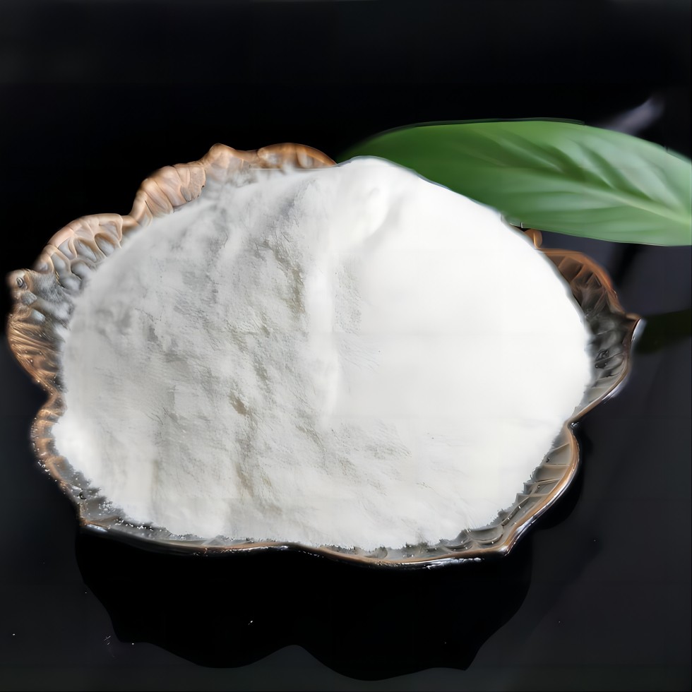 High-Quality-Pharmaceutical-Raw-Material-2-Iodo-1-P-Tolyl-Propan-1-One-CAS-236117-38-7(1)